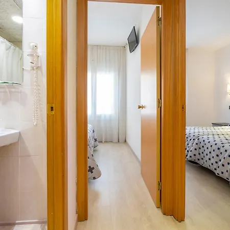Vela Hotell