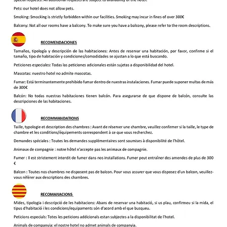 Vela Hotell
