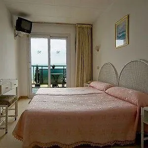 Vela Hotell