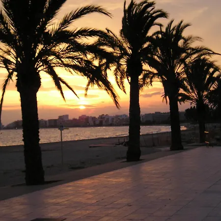 Vela Hotell