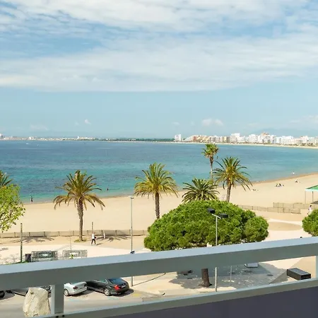 Ξενοδοχείο Vela