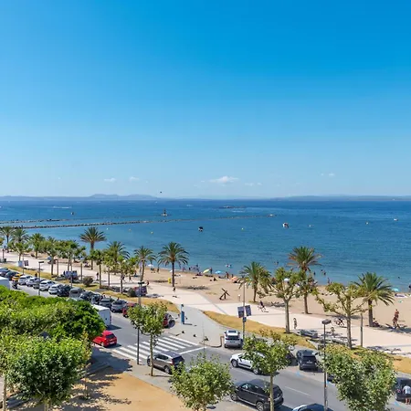 Vela Ξενοδοχείο 2*