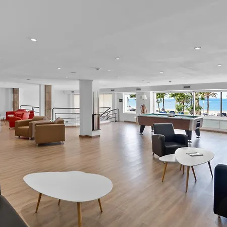 Ξενοδοχείο Vela