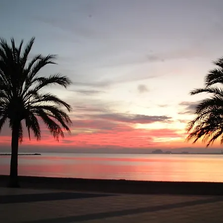 Ξενοδοχείο Vela