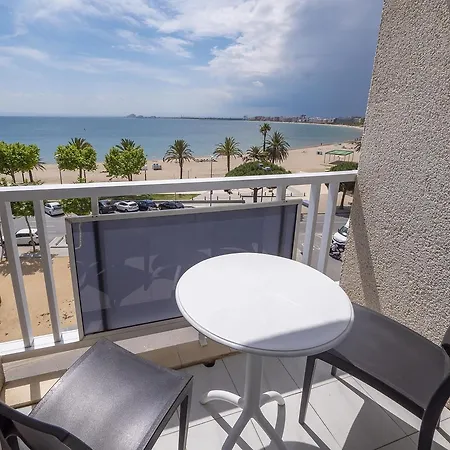 Vela Ξενοδοχείο