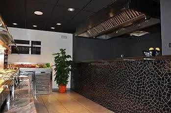 Vela Ξενοδοχείο 2*