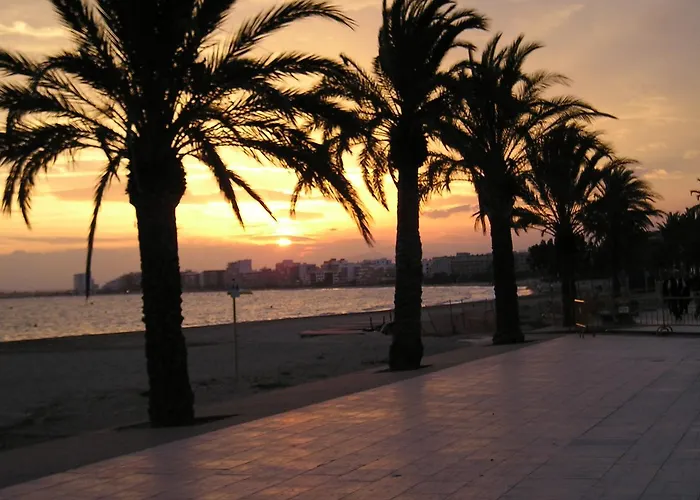 Vela Hotel