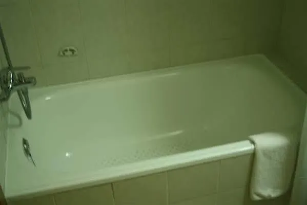 韦拉酒店 2*