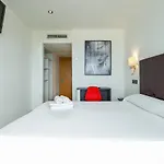 Hotel Vela Roses