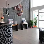 Hotel Vela Roses