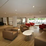 Hotel Vela