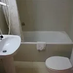 Vela Hotel 2*