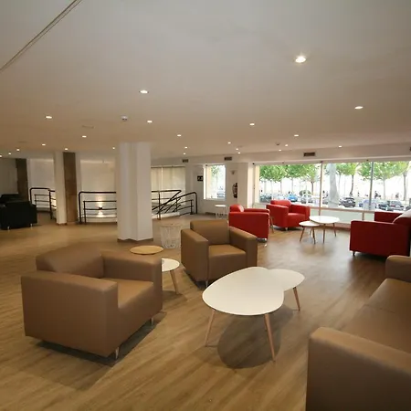 Hotel Vela